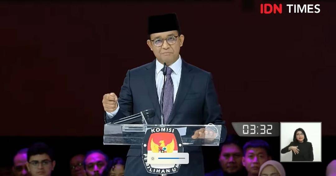 YouTube.com/IDN Times